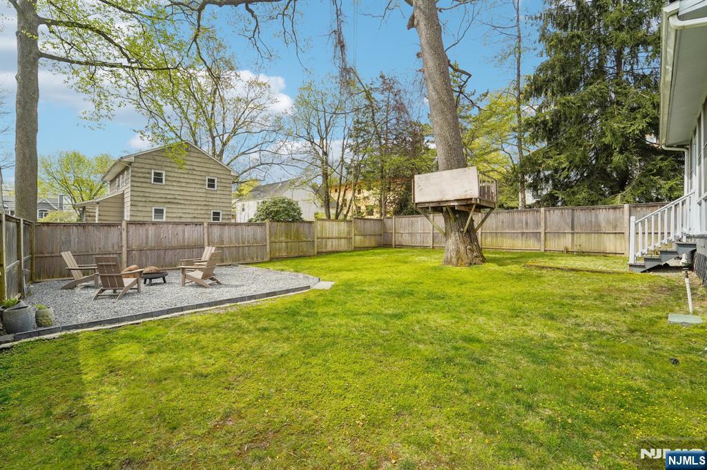 120 Gordon Avenue — photo 37