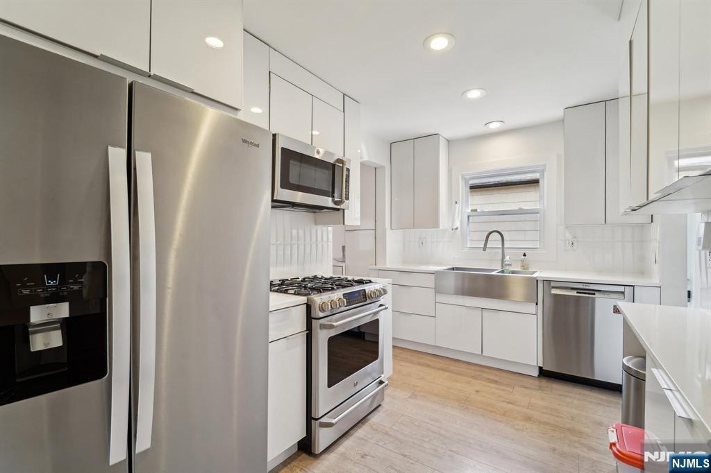 120 Gordon Avenue - Photo 5