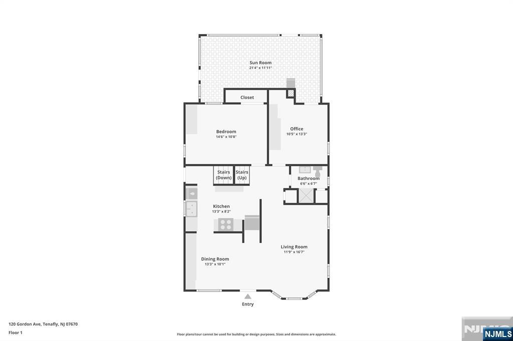 120 Gordon Avenue — photo 43