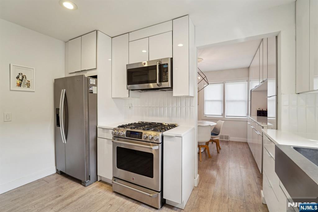 120 Gordon Avenue — photo 6