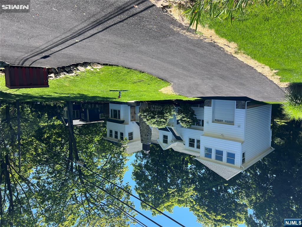 193 E Shore Trail - Photo 1