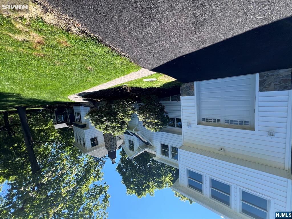 193 E Shore Trail - Photo 2