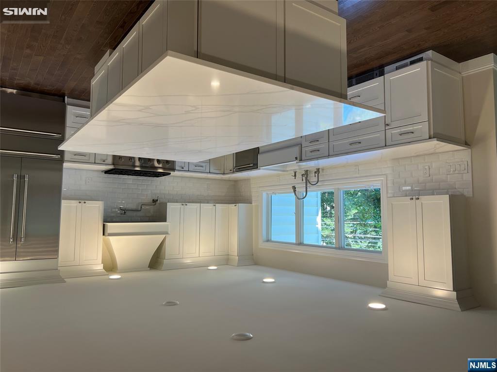 193 E Shore Trail - Photo 3