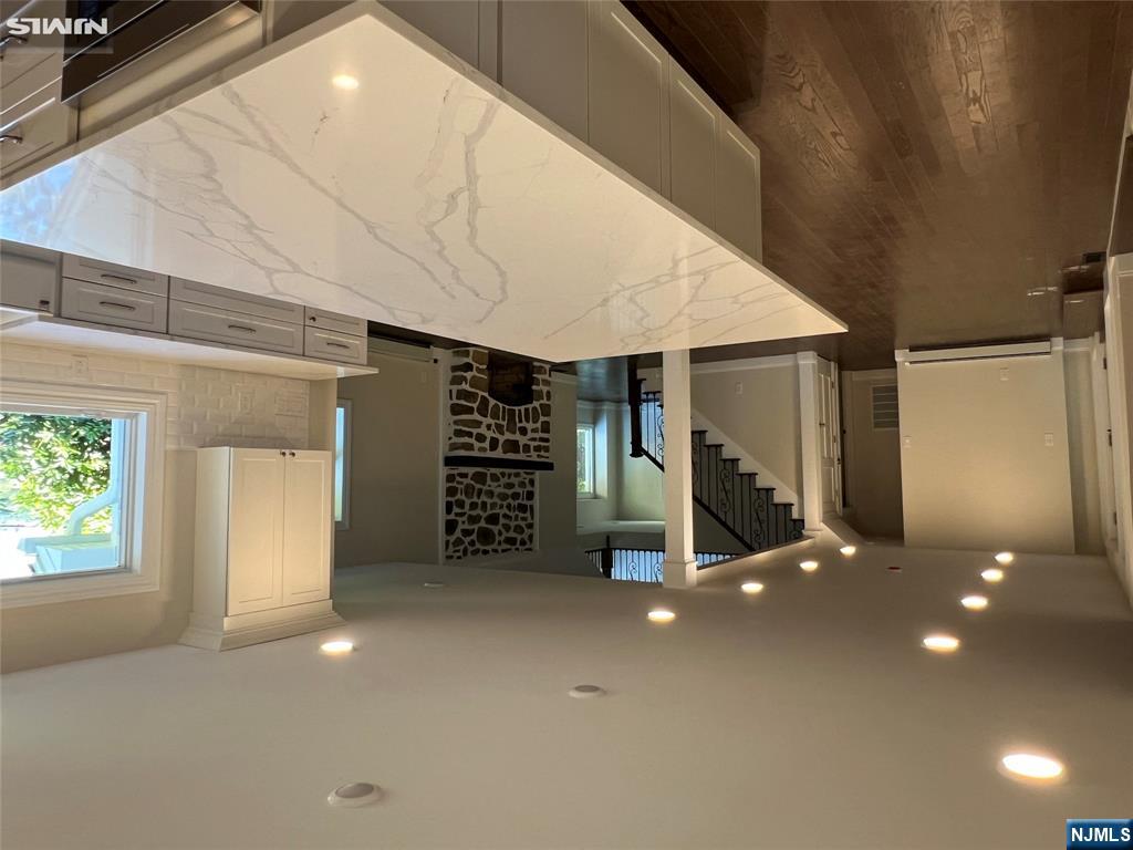 193 E Shore Trail - Photo 4