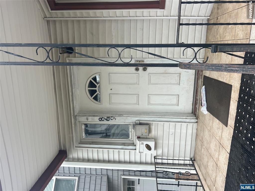 869 Clifton Avenue - Photo 1