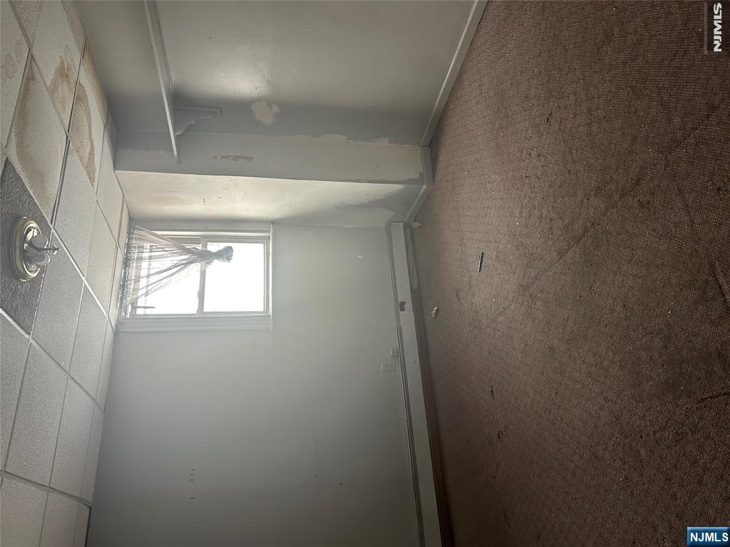 869 Clifton Avenue - Photo 5