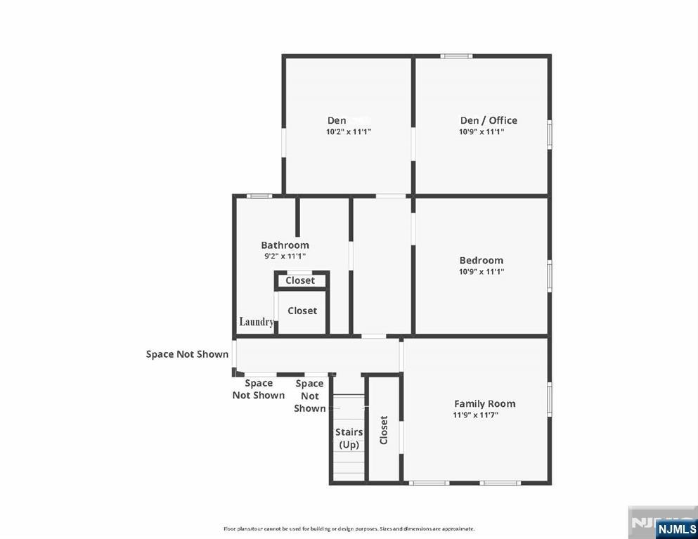 33 Oak Avenue
