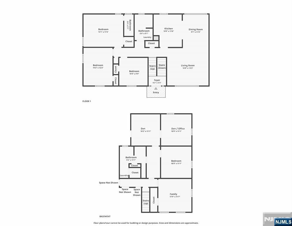 33 Oak Avenue