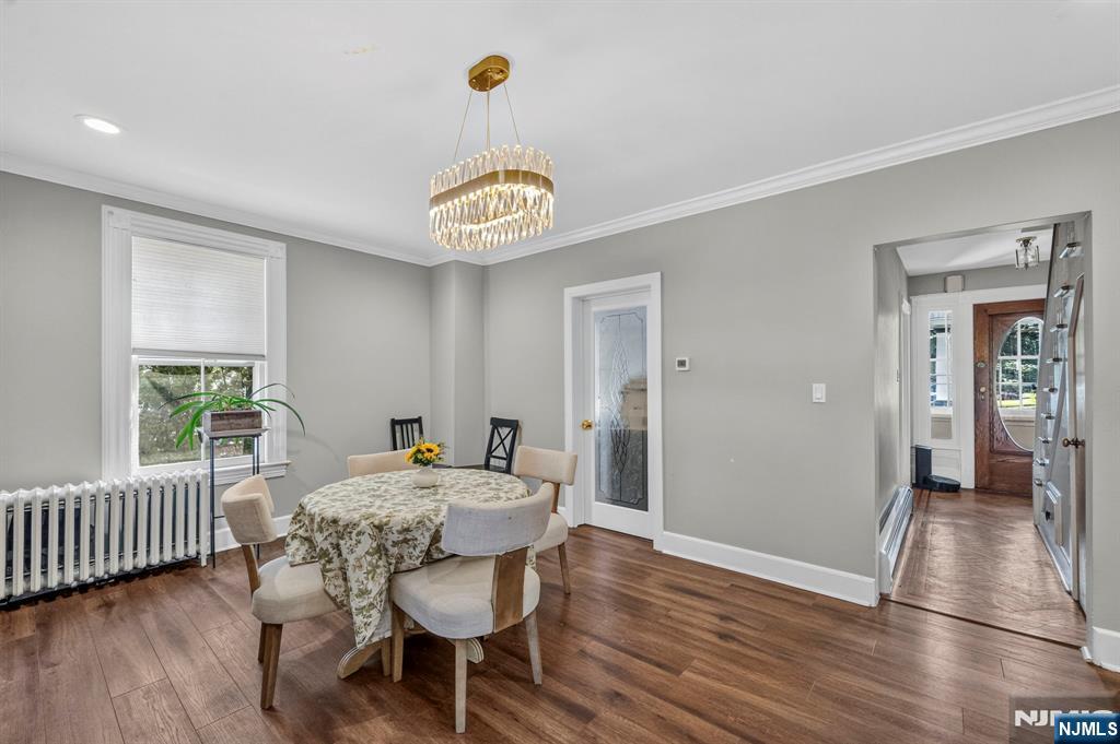 131 Van Dien Avenue — photo 12