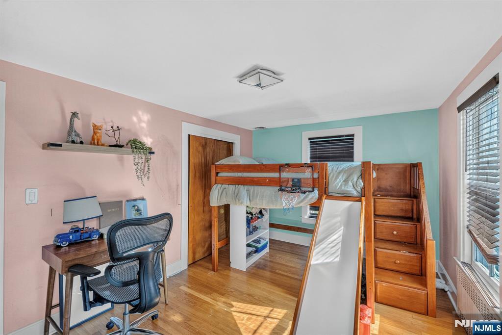 131 Van Dien Avenue — photo 27