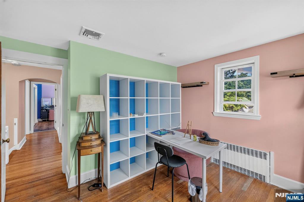 131 Van Dien Avenue — photo 29
