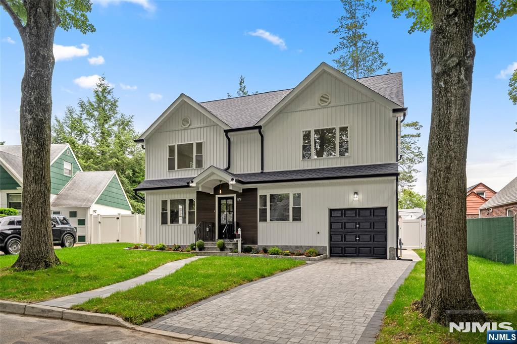 Single family home for sale at 1676 Irene Ct, Teaneck, NJ 07666 | MLS# 26025309