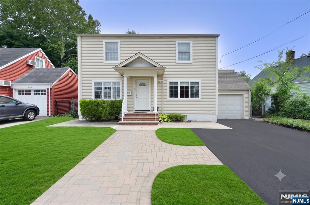Properties Image