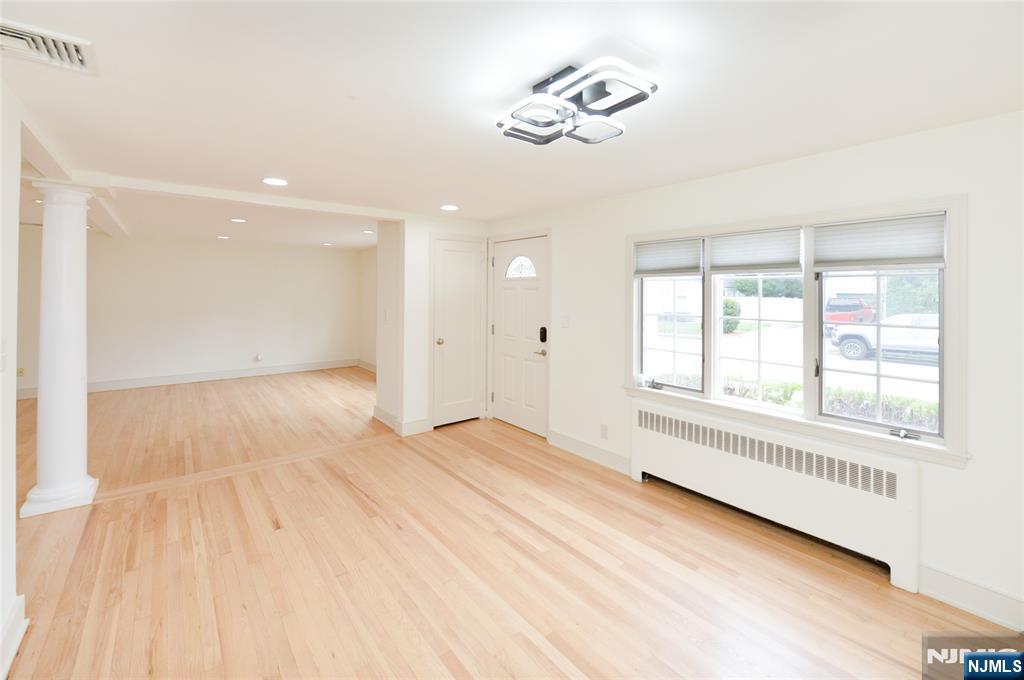 1-06 Lambert Road - Photo 3