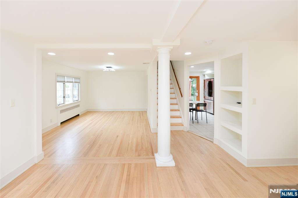 1-06 Lambert Road - Photo 4