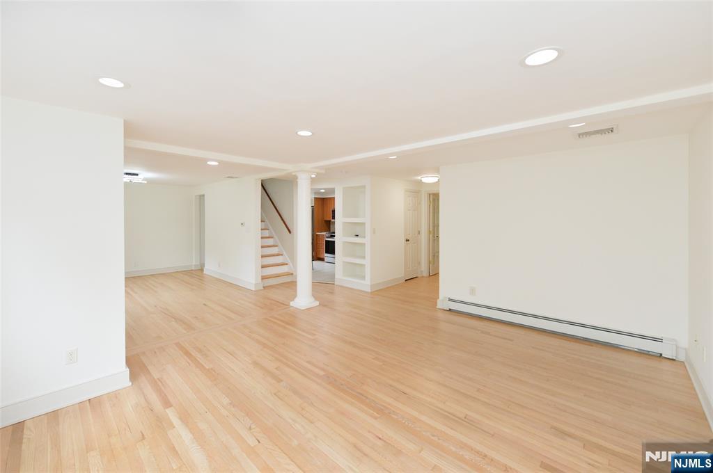 1-06 Lambert Road - Photo 5