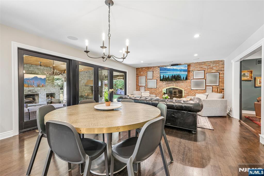 50 Blueberry Drive — photo 11