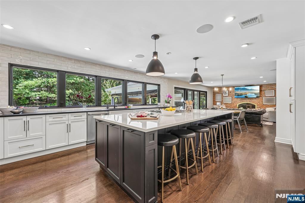 50 Blueberry Drive — photo 12