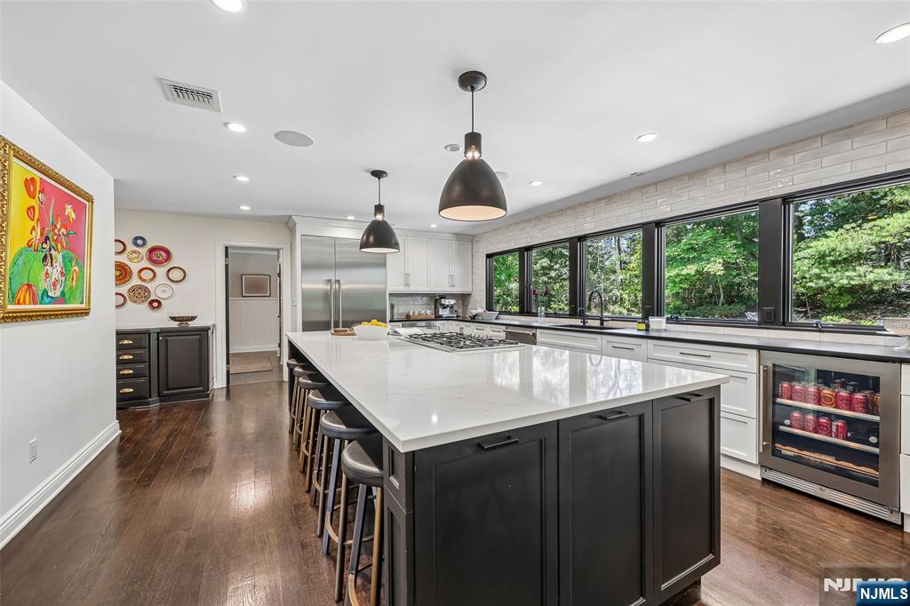 50 Blueberry Drive — photo 14