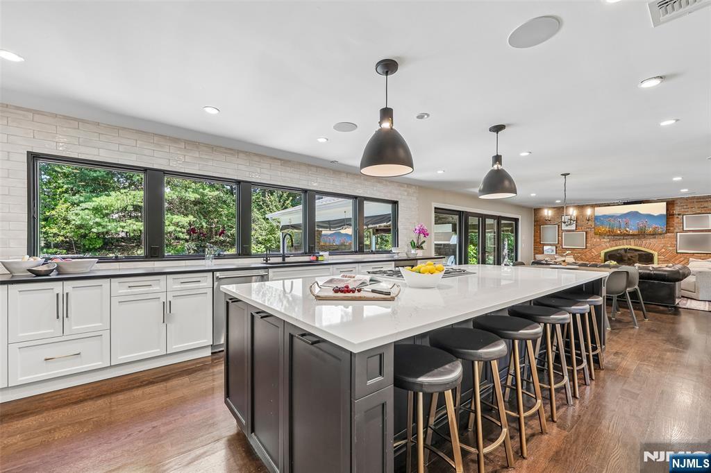 50 Blueberry Drive — photo 15