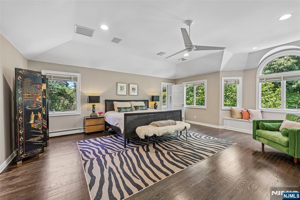50 Blueberry Drive — photo 17