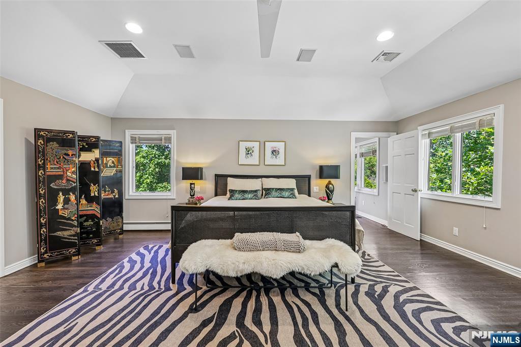 50 Blueberry Drive — photo 18