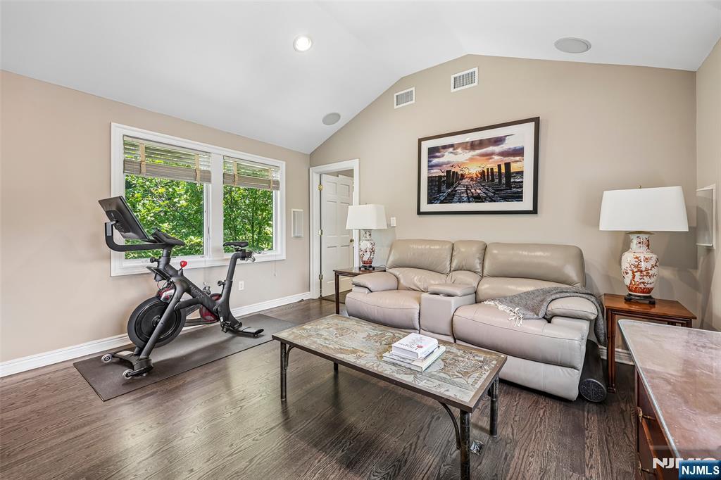 50 Blueberry Drive — photo 20