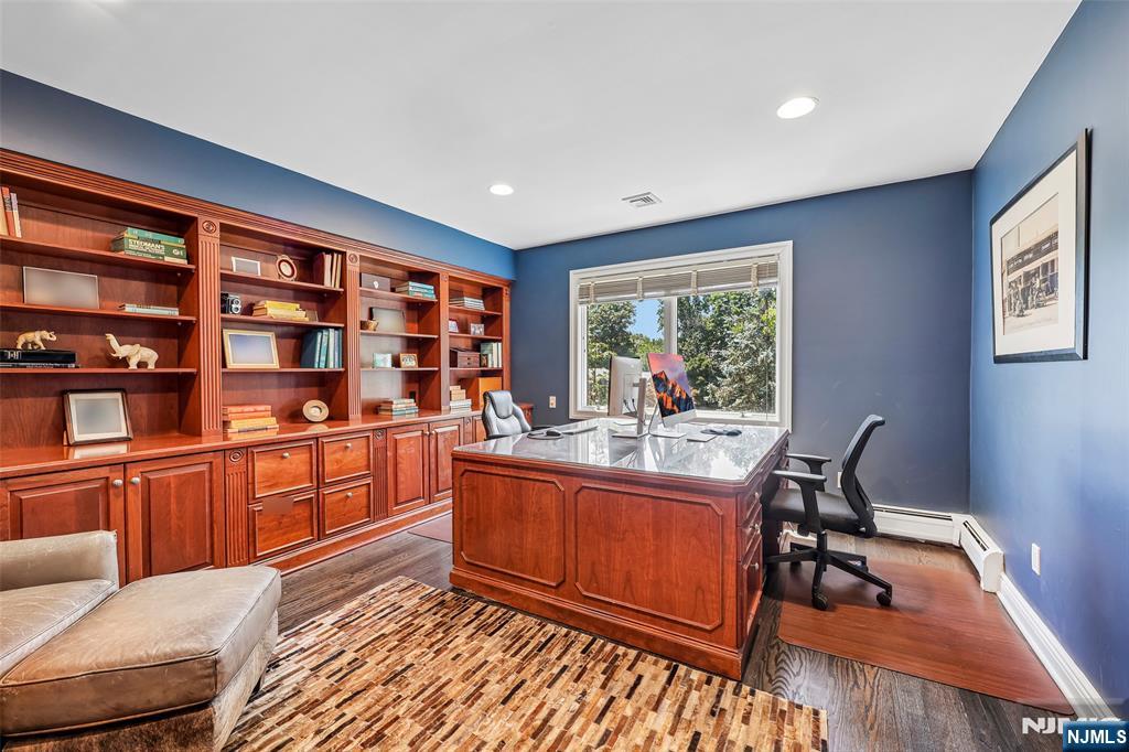 50 Blueberry Drive — photo 23