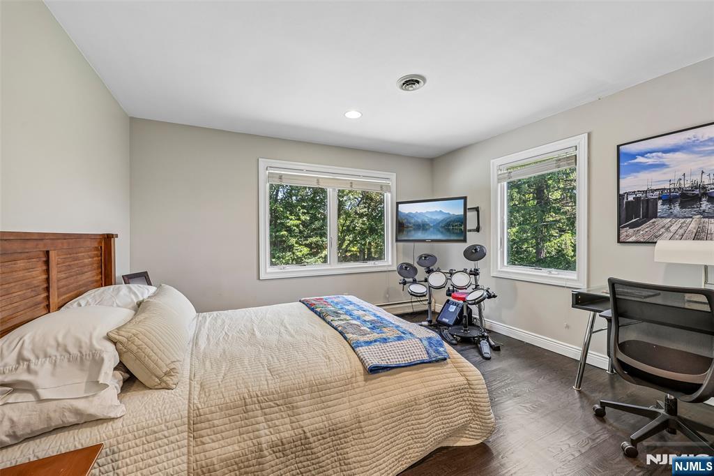 50 Blueberry Drive — photo 29