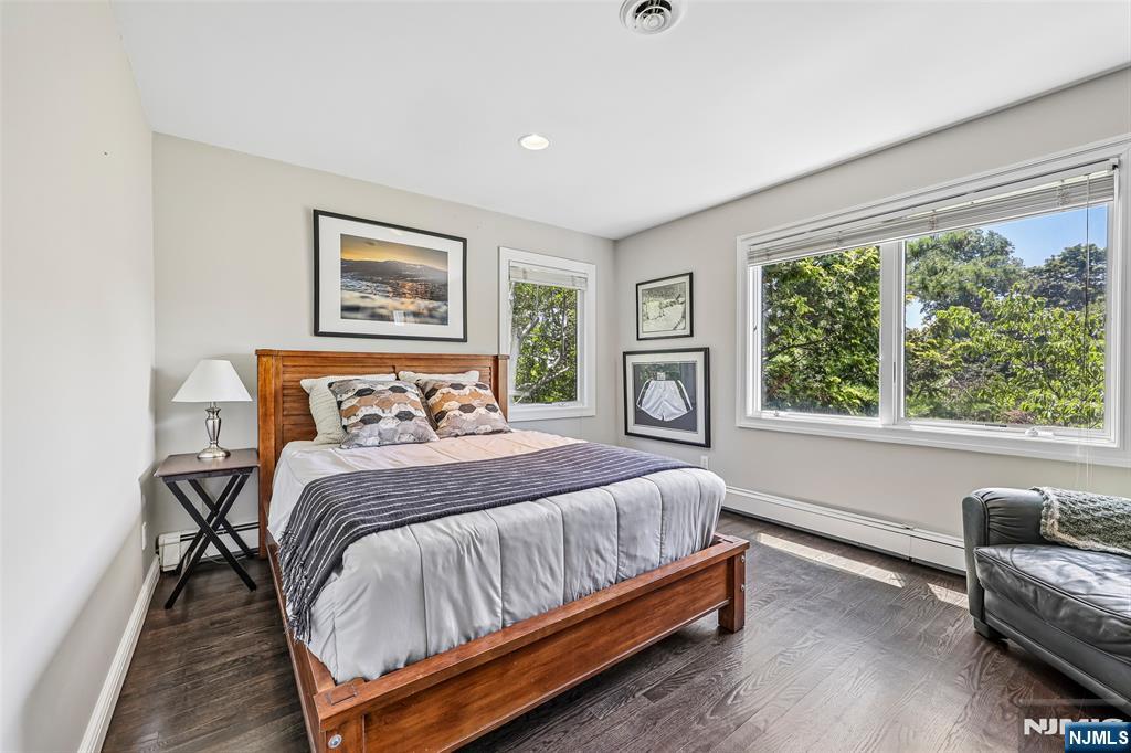 50 Blueberry Drive — photo 31