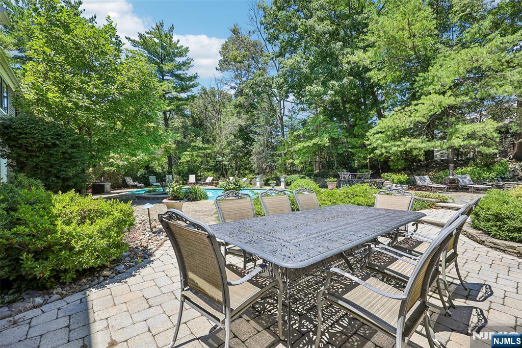 50 Blueberry Drive — photo 35