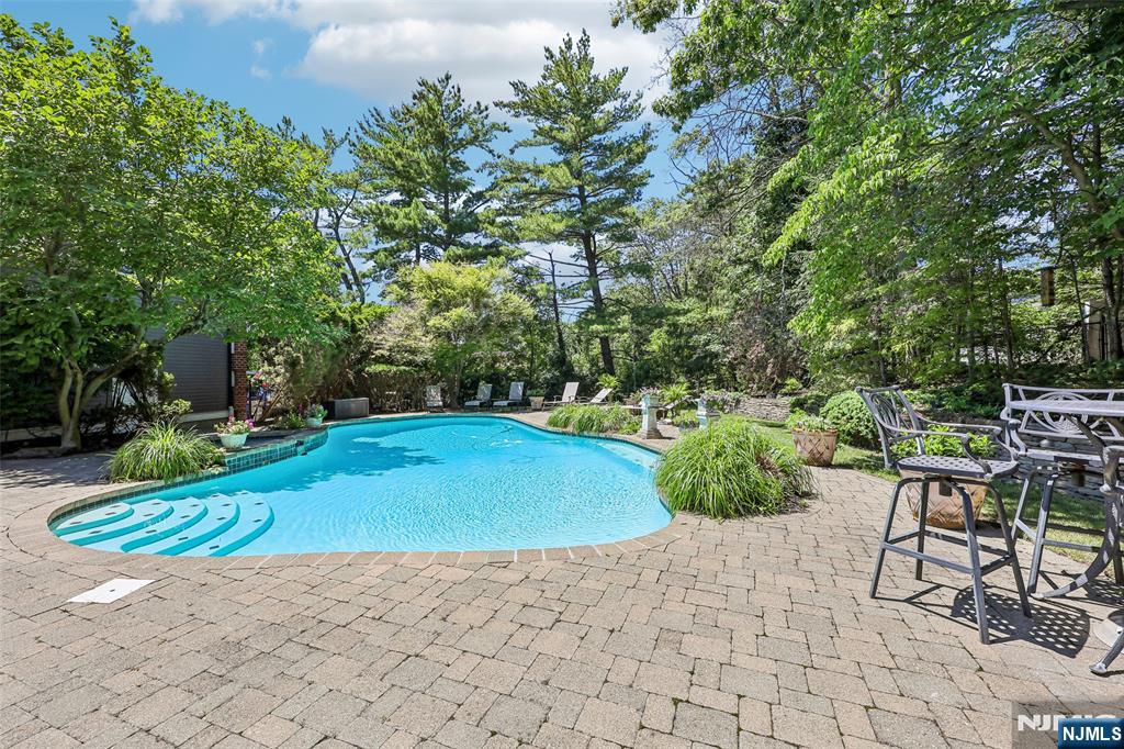 50 Blueberry Drive — photo 36