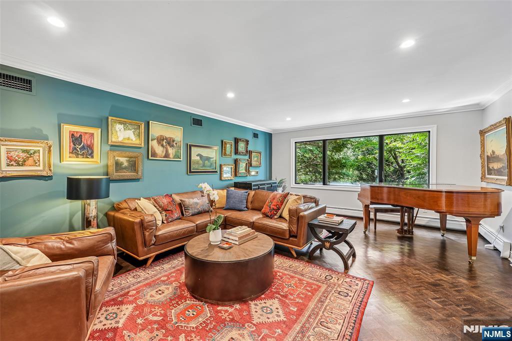 50 Blueberry Drive - Photo 5