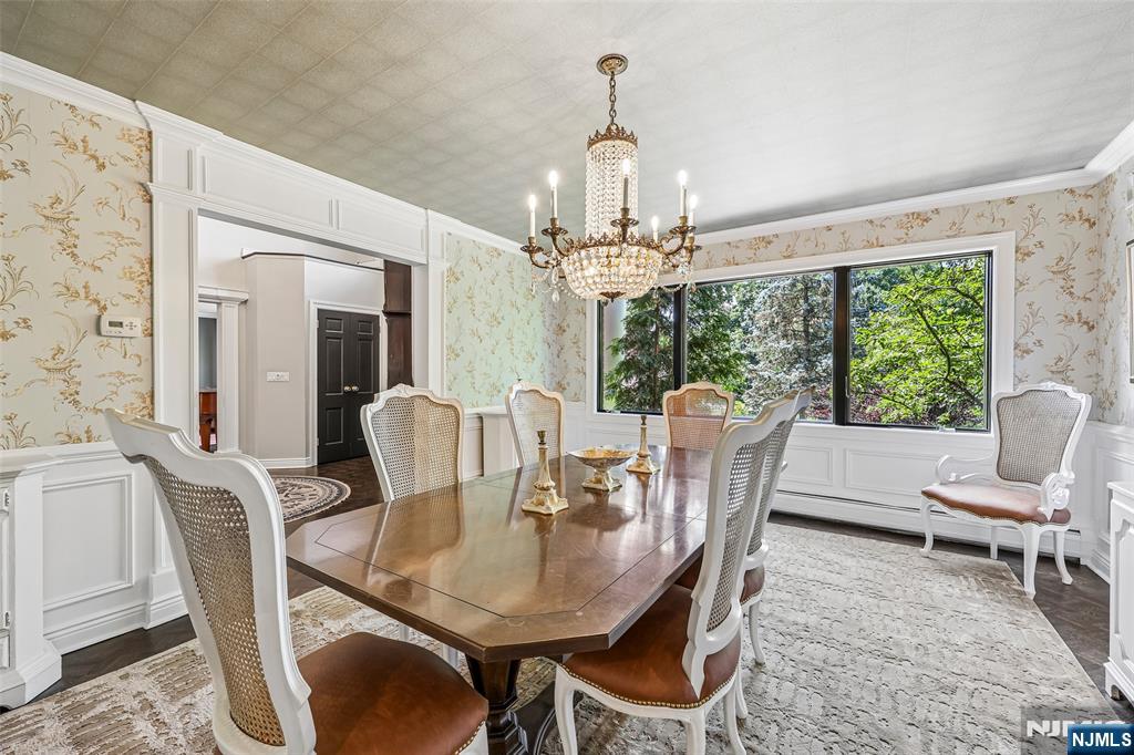 50 Blueberry Drive — photo 10