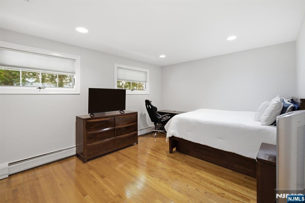 23 Trinity Place — photo 25