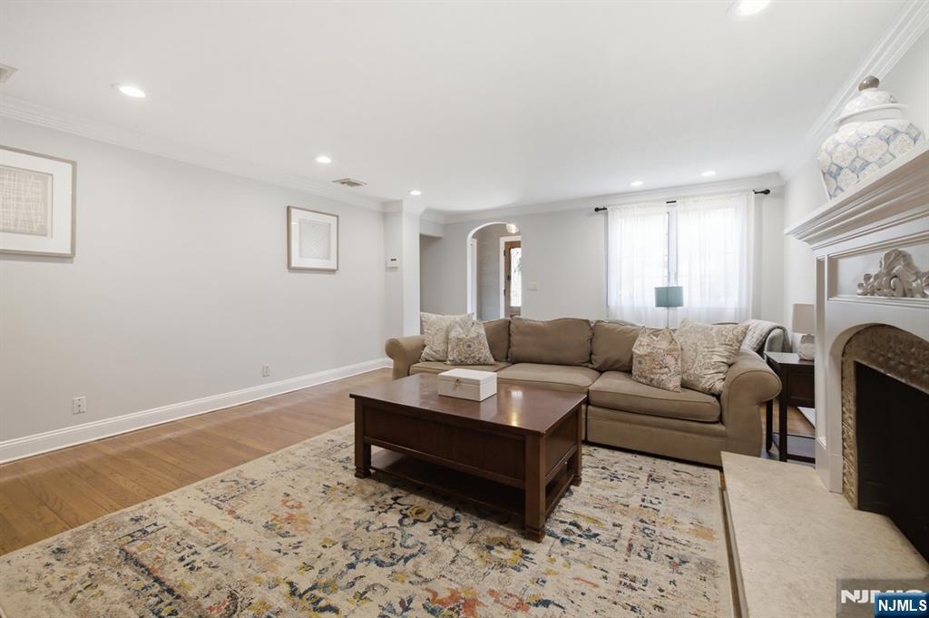 23 Trinity Place — photo 7