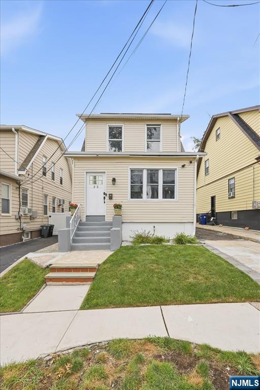 22 Naden Avenue - Photo 2
