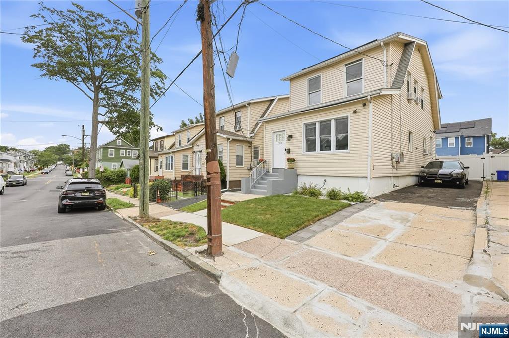 22 Naden Avenue - Photo 3