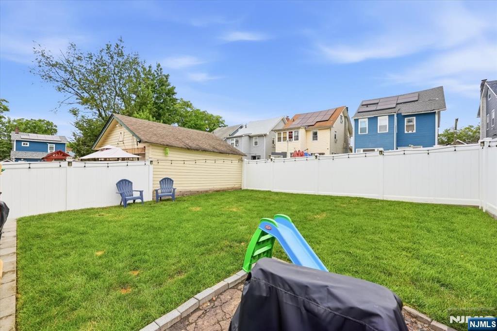 22 Naden Avenue - Photo 4