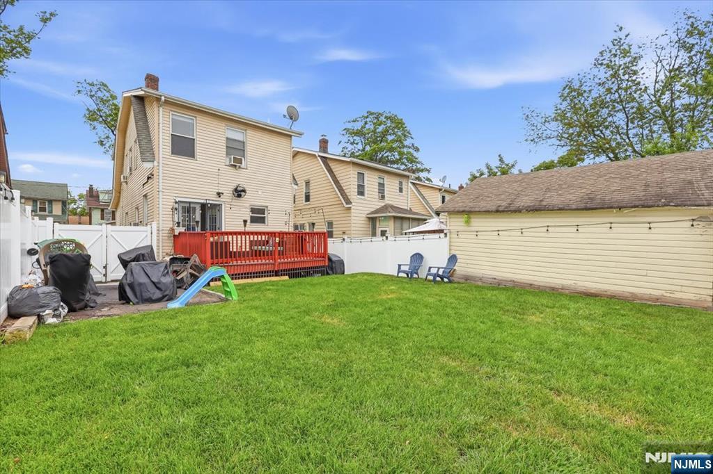 22 Naden Avenue - Photo 5