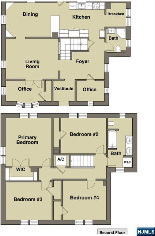 40 W Oak Street - Photo 2