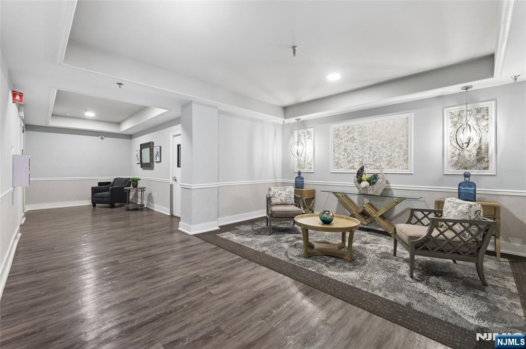 7118 Warrens Way - Photo 3