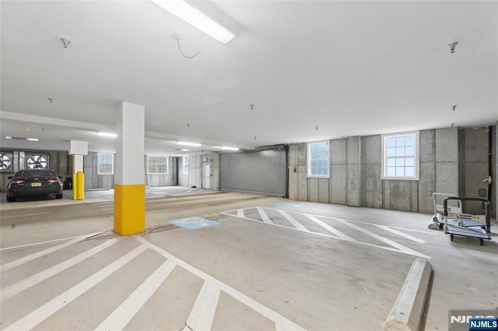 7118 Warrens Way - Photo 4