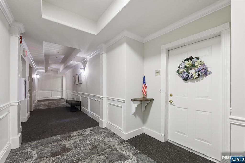 7118 Warrens Way - Photo 5