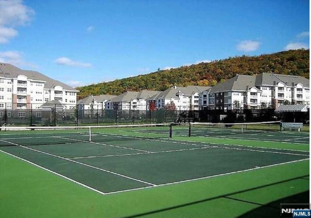 2nd image of 7118 Warrens Wy, Wanaque, NJ 07465