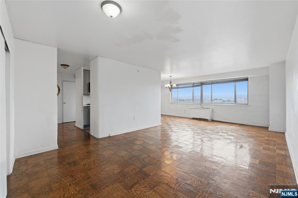 275 Prospect Street 14B - Photo 3