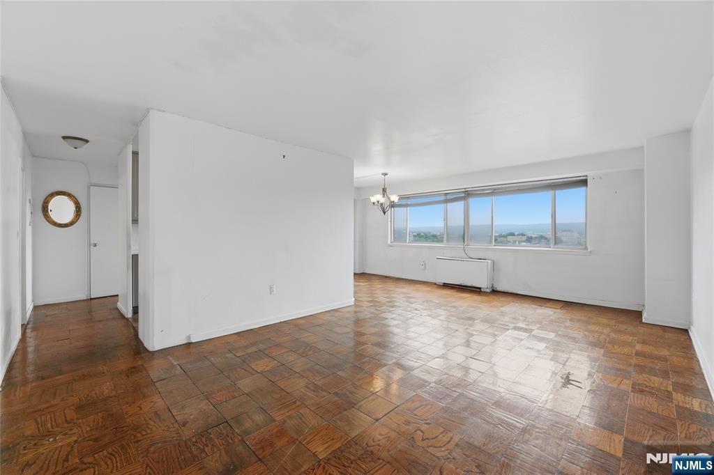275 Prospect Street 14B - Photo 5