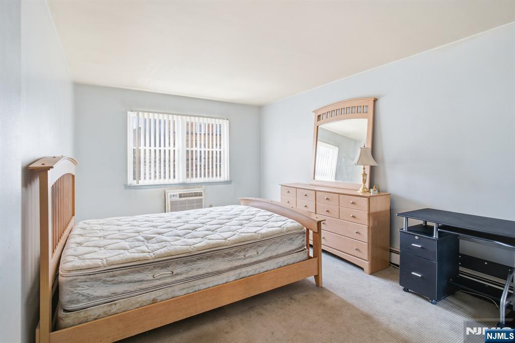 120 32nd Street #3P