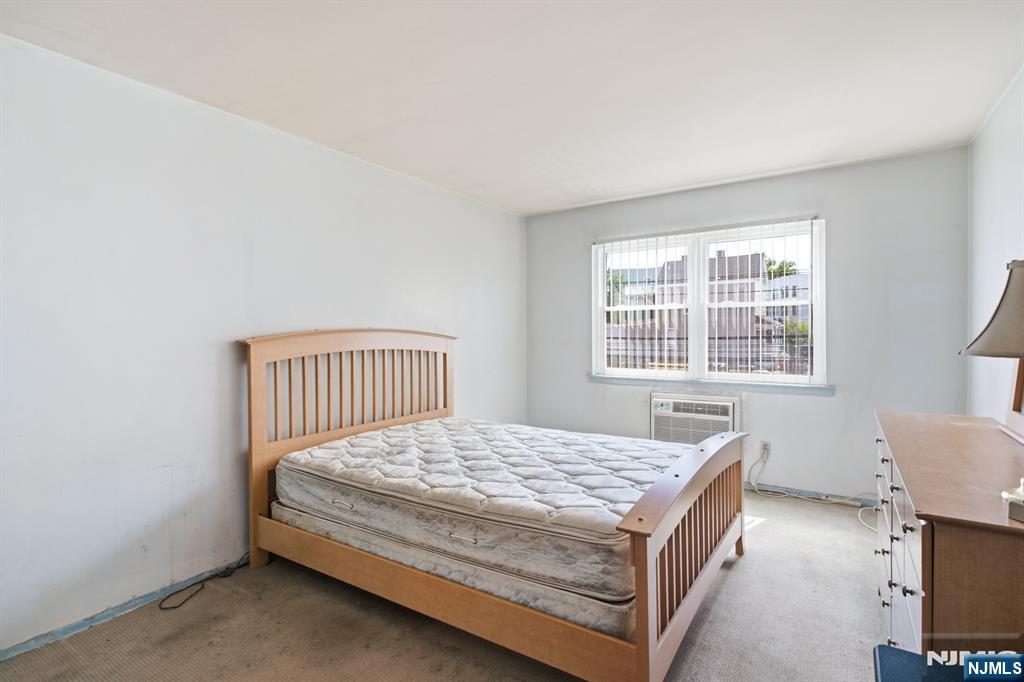 120 32nd Street #3P