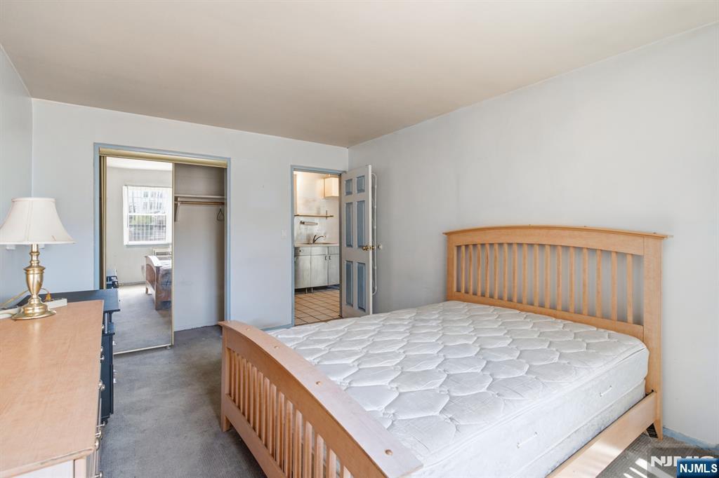 120 32nd Street #3P